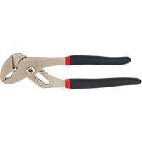 UAV656 Groove Joint Pliers, 8"