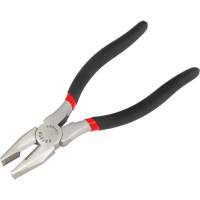 UAV663 Linesman Cutting Pliers