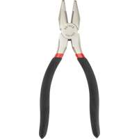 UAV663 Linesman Cutting Pliers