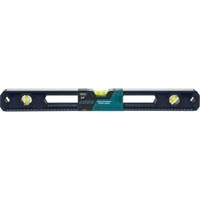 Contractor Levels | Aurora Tools