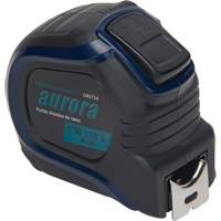 Tape Measures | Aurora Tools