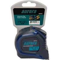 Tape Measure | Aurora Tools