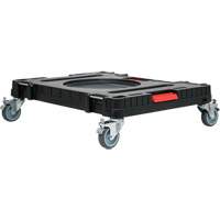 UAX719 Arx&reg; Dolly with Swivel Casters