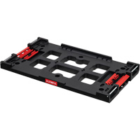 UAX737 Arx Plywood Workstation Top