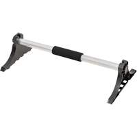 UAX739 Arx Carry Handle for Toolbox Crate