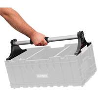 UAX739 Arx Carry Handle for Toolbox Crate