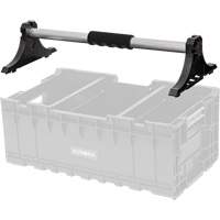 UAX739 Arx Carry Handle for Toolbox Crate