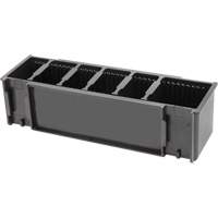 UAX740 Arx Long Items Holder