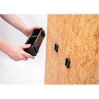 UAX740 Arx Long Items Holder