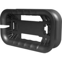 UAX741 Arx Cable Winder