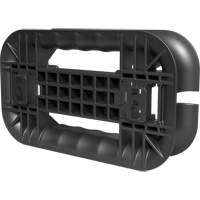 UAX741 Arx Cable Winder