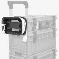 UAX741 Arx Cable Winder