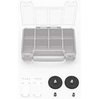 UAX742 Arx Tool Holder Magnets