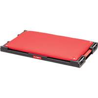 UAX743 Arx&reg; Foam Seat Top