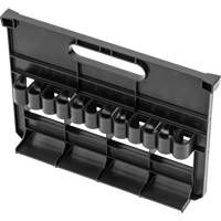 UAX745 Arx Tool Holder & Divider