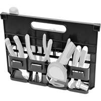 UAX745 Arx Tool Holder & Divider