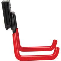 UAX752 Small U-Hook for ARX System
