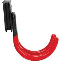 UAX753 Small J-Hook for ARX System