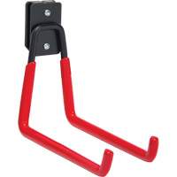 UAX754 Medium U-Hook for ARX System