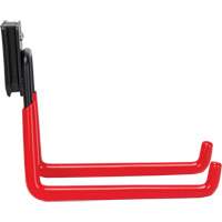 UAX754 Medium U-Hook for ARX System