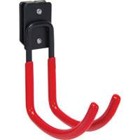 UAX755 Large J-Hook for ARX System