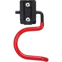 UAX756 S-Hook for ARX System