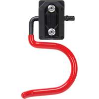 UAX756 S-Hook for ARX System
