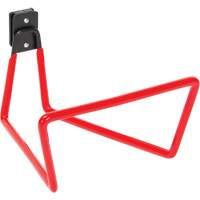 UAY671 Ladder Hook for ARX System