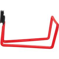 UAY671 Ladder Hook for ARX System