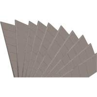 UAY999 18mm Replacement Blades, Snap-Off Style