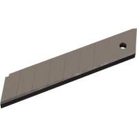 UAZ001 25mm Replacement Blades, Snap-Off Style