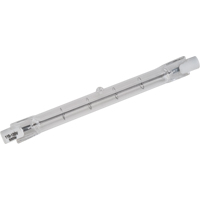 Task & Work Lighting Parts & Accessories | Aurora Tools