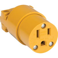 Extension Plug Connectors | Aurora Tools