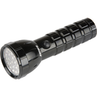 Hand-Held Flashlight | Aurora Tools