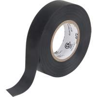 Electrical Tapes | Aurora Tools