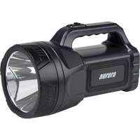Flashlights & Headlamps | Aurora Tools