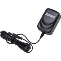 XH109 Projecteur DEL AFL400, DEL, 516 Lumens, Piles Rechargeable