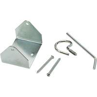 XJ573 D&eacute;vidoir &agrave; cordon rallonge, 25', SJT, Calibre de 14/3, 13 A