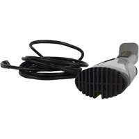 XJ629 Work Light with 15' Power Cord & 16/3 SJTOW, LED, 14 W, 1600 Lumens