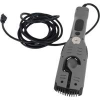 XJ629 Work Light with 15' Power Cord & 16/3 SJTOW, LED, 14 W, 1600 Lumens
