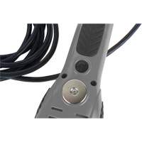XJ629 Work Light with 15' Power Cord & 16/3 SJTOW, LED, 14 W, 1600 Lumens