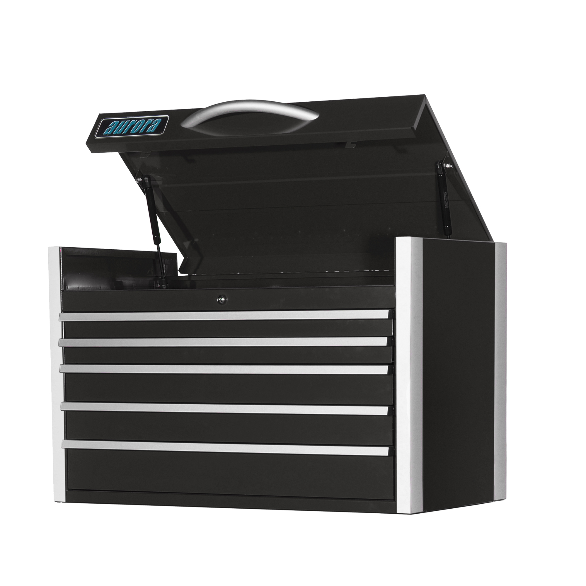 Aurora Tools ATB600 Super HeavyDuty Tool Chest Aurora Tools