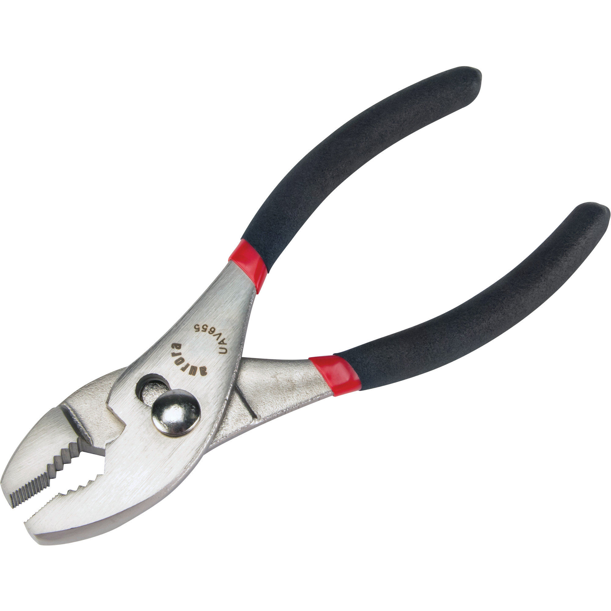 Aurora Tools Slip Joint Pliers Aurora Tools