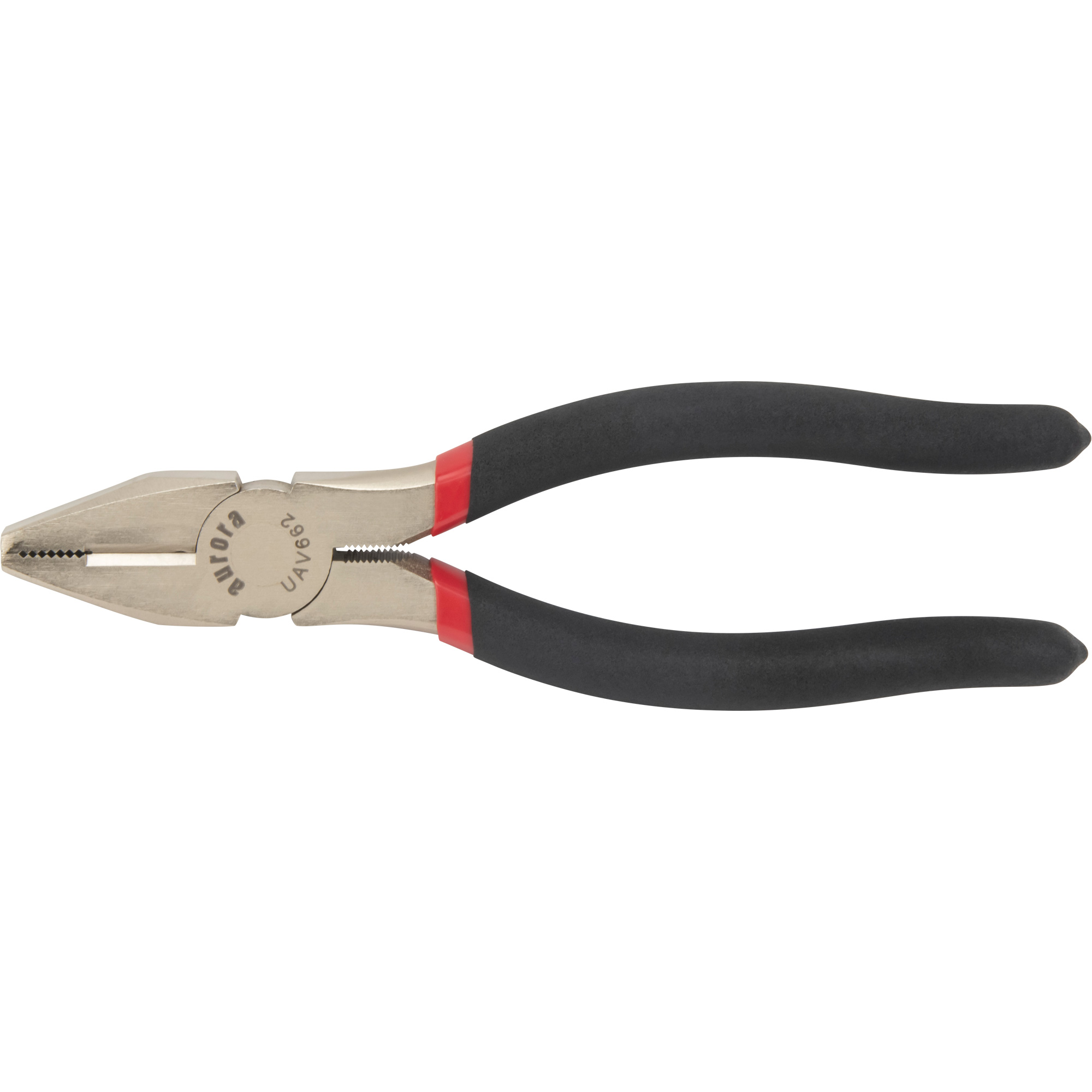 BOENFU Lot 2 Mini Pinces Coupantes De Précision – Diagonales Pour Électronique, Bijoux & Modélisme